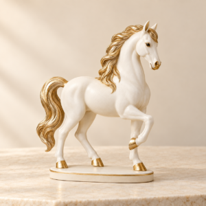 Small Horse(Single)